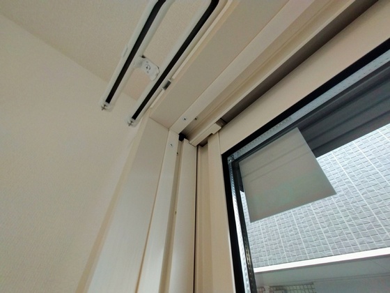 カーサ・リアライズ寿町