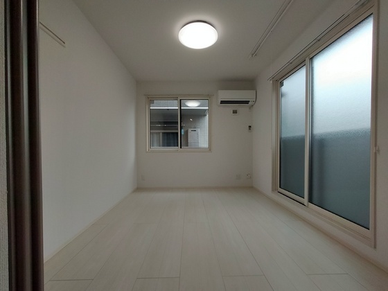 カーサ・リアライズ寿町