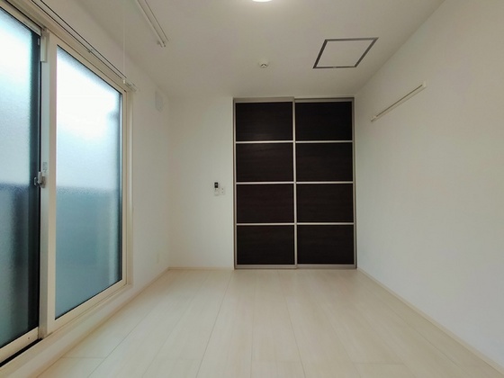 カーサ・リアライズ寿町