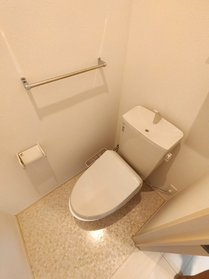 カーサ・リアライズ寿町