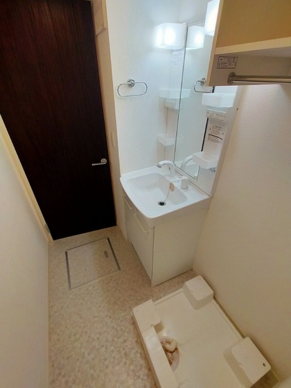 カーサ・リアライズ寿町