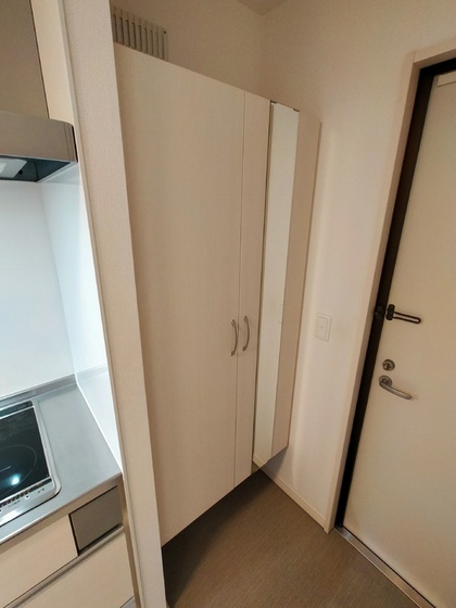 カーサ・リアライズ寿町