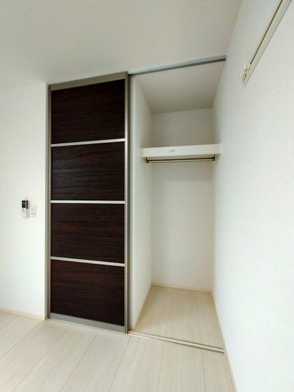 カーサ・リアライズ寿町