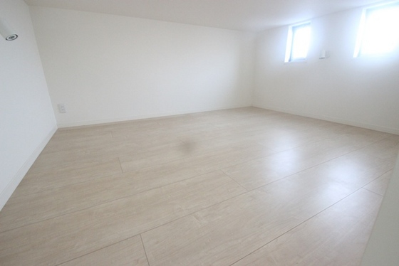 Saphir(サフィール)