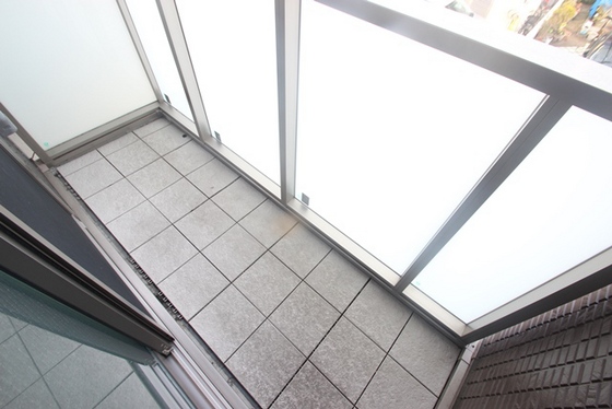 Saphir(サフィール)