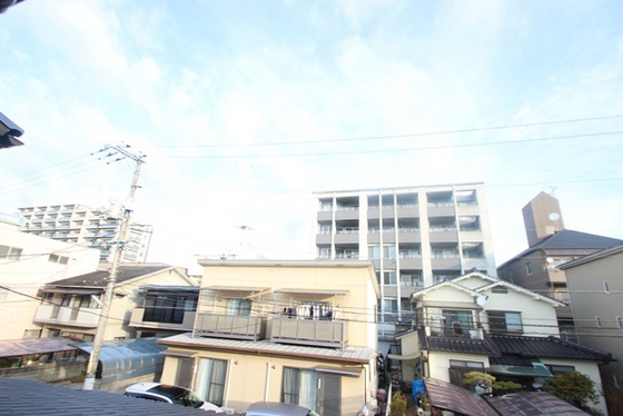 Saphir(サフィール)