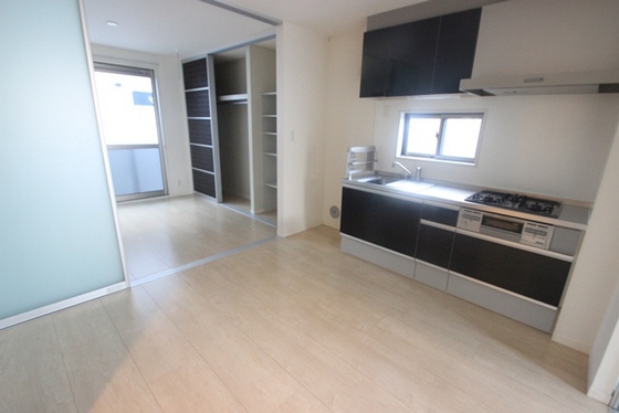 Saphir(サフィール)