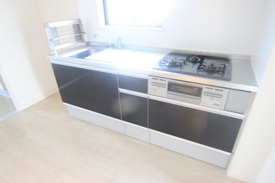 Saphir(サフィール)