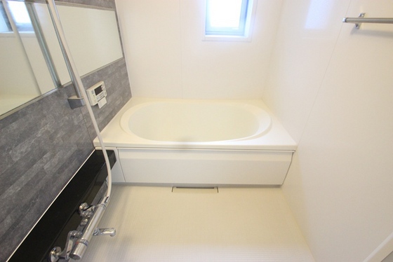 Saphir(サフィール)