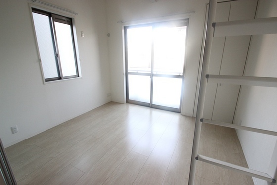 Saphir(サフィール)