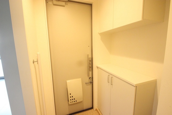 Saphir(サフィール)