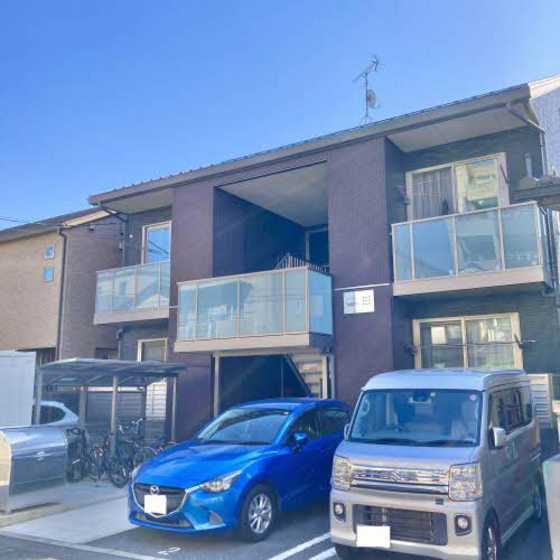 Saphir(サフィール)