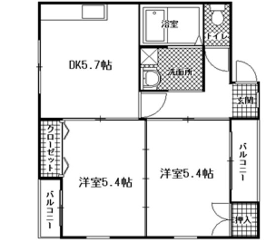 アイランドビル18