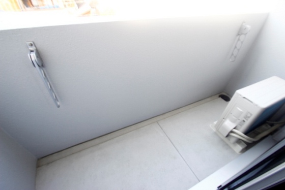 アイランドビル18