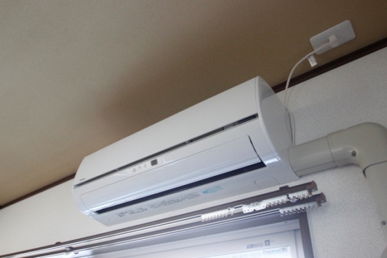 アイランドビル18