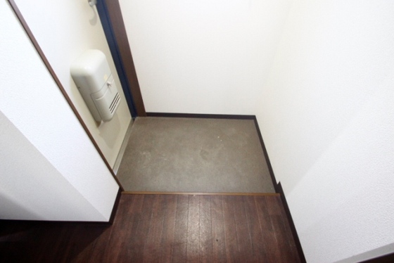 アイランドビル18