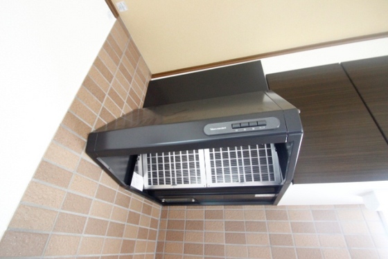 アイランドビル18