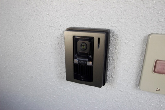 アイランドビル18