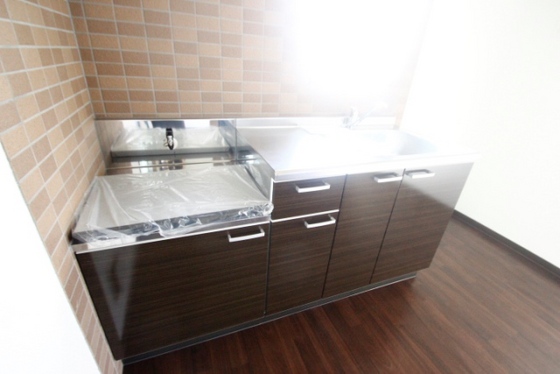 アイランドビル18