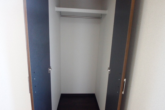 アイランドビル18