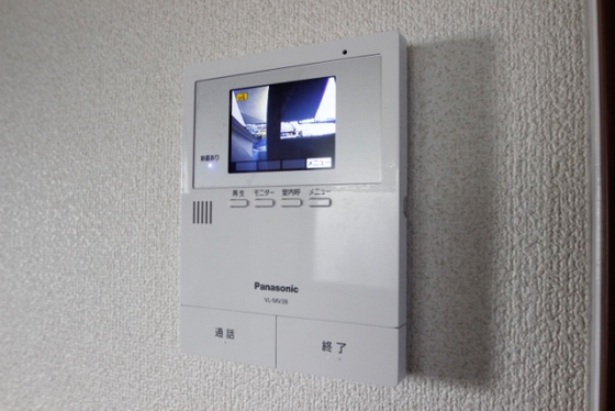 アイランドビル18