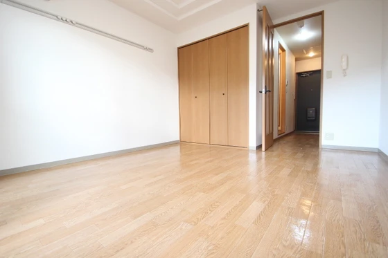 プロスパーヒロ