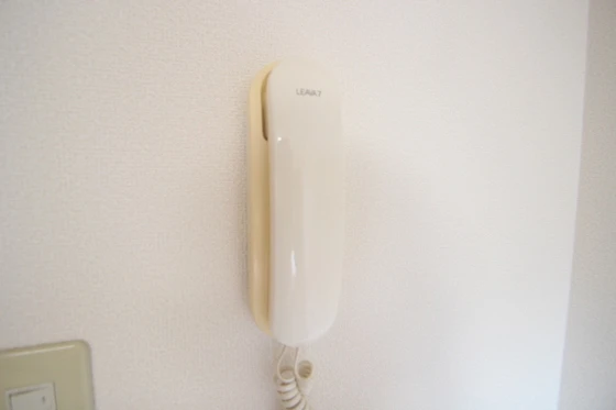 プロスパーヒロ