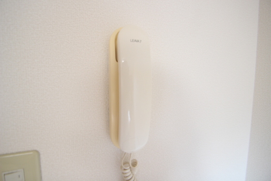 プロスパーヒロ