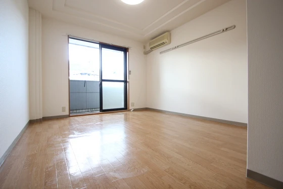 プロスパーヒロ