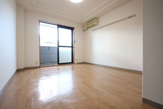 プロスパーヒロ