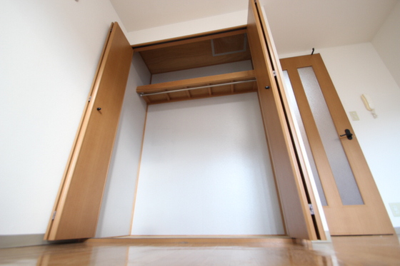 プロスパーヒロ