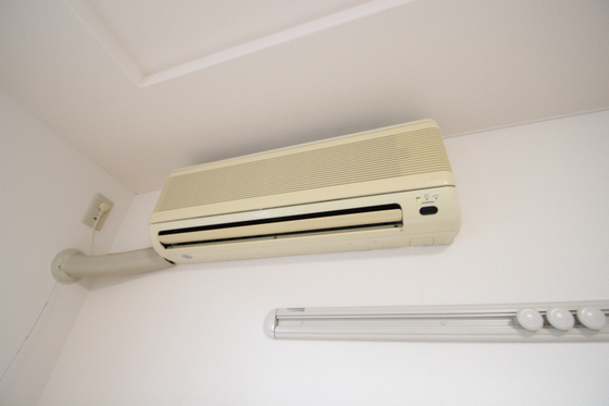 プロスパーヒロ