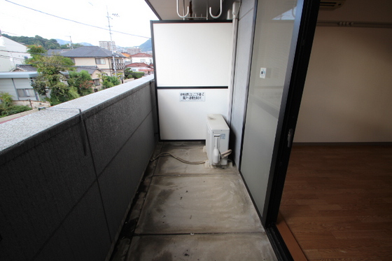 プロスパーヒロ