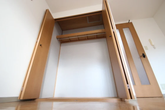 プロスパーヒロ