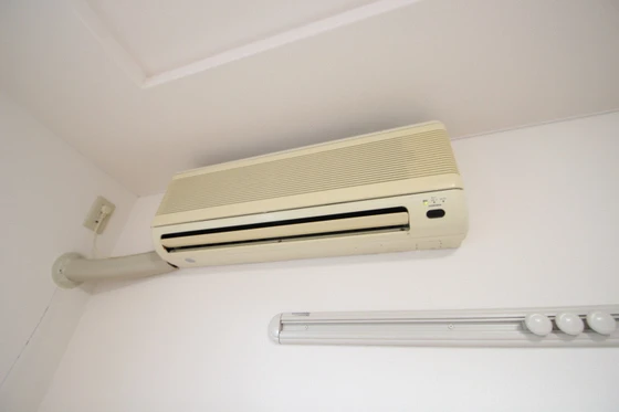 プロスパーヒロ