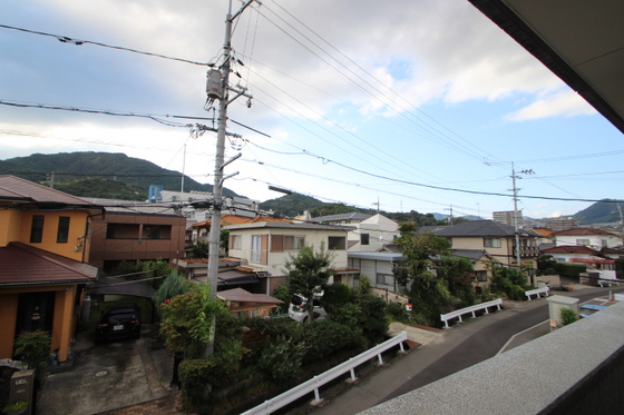 プロスパーヒロ