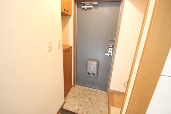 プロスパーヒロ