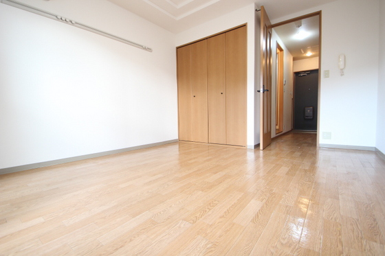 プロスパーヒロ