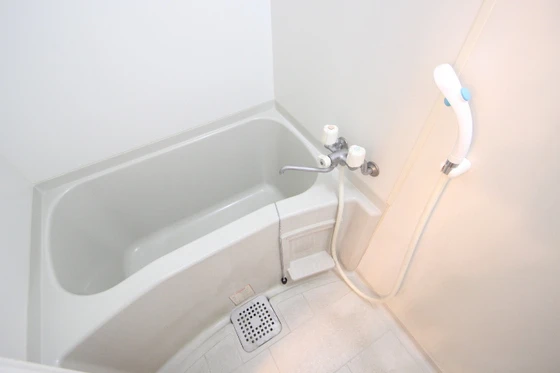 プロスパーヒロ