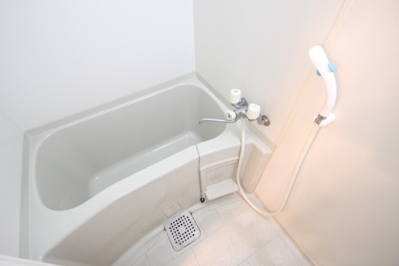 プロスパーヒロ