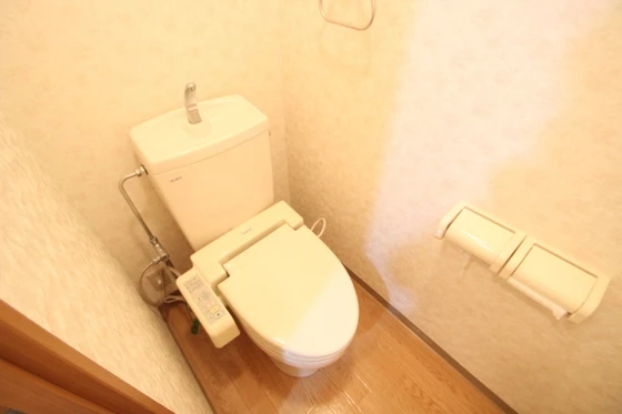 プロスパーヒロ