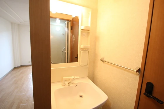 プロスパーヒロ