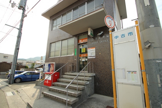 プロスパーヒロ