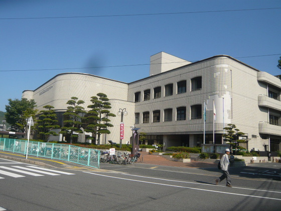 プロスパーヒロ