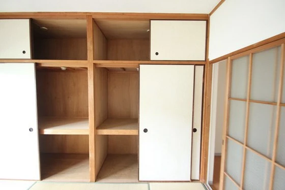 スカイマンション