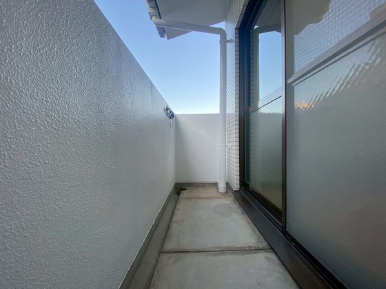 ディライト楽々園