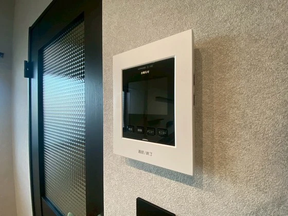 ディライト楽々園