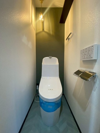 ディライト楽々園