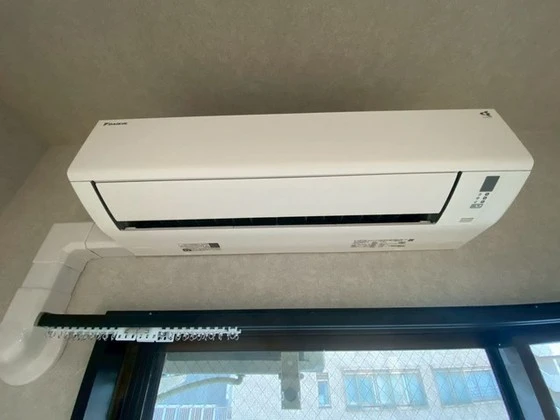 ディライト楽々園