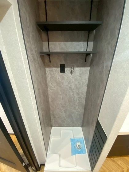 ディライト楽々園